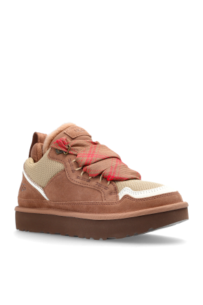 UGG "Lowmel" sports shoes