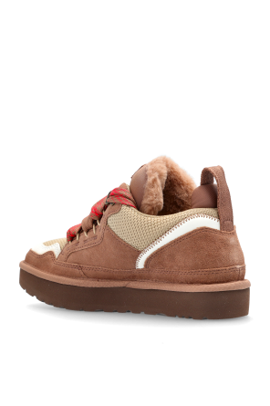UGG "Lowmel" sports shoes