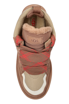 UGG "Lowmel" sports shoes