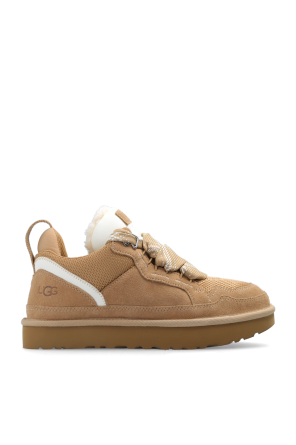 ‘Towmel’ sneakers