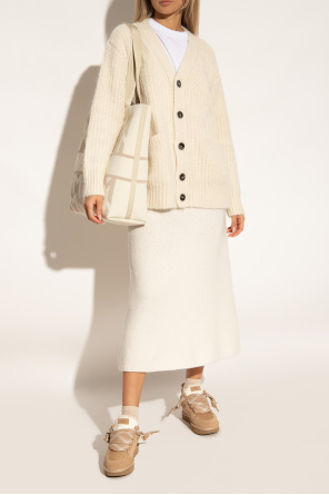 UGG ‘Towmel’ sneakers