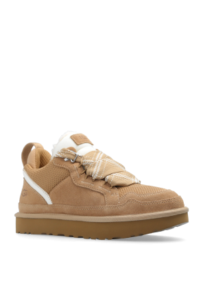 UGG ‘Towmel’ sneakers