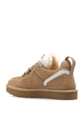 UGG ‘Towmel’ sneakers
