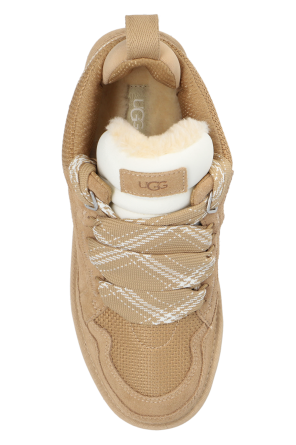 UGG ‘Towmel’ sneakers