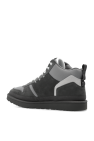 UGG ‘Highland Hi Heritage’ snow boots