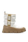 UGG ‘Brellah Mini’ ankle snow boots