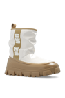 UGG ‘Brellah Mini’ ankle snow boots
