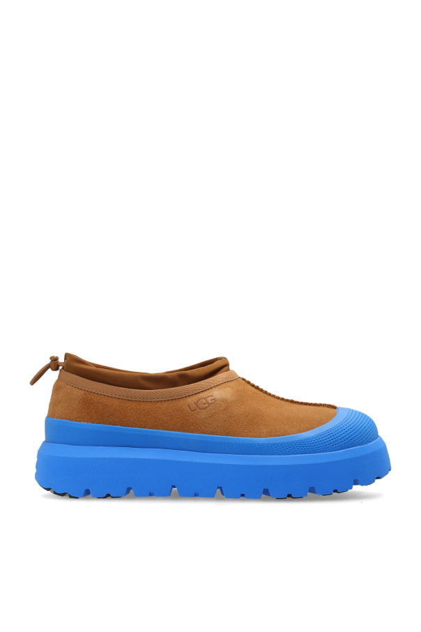 UGG Buty `Tasman Weather Hybrid`