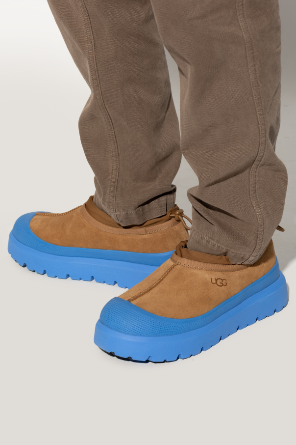 UGG Shoes Tasman Weather Hybrid