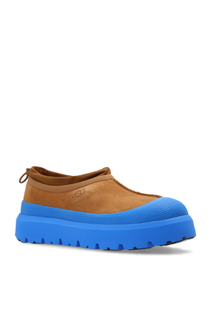 UGG Buty `Tasman Weather Hybrid`