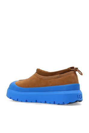 UGG Shoes Tasman Weather Hybrid