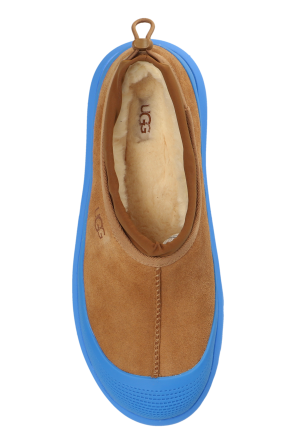 UGG Buty `Tasman Weather Hybrid`