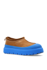 UGG Shoes Tasman Weather Hybrid