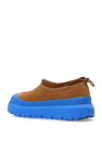 UGG Shoes Tasman Weather Hybrid