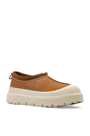 UGG ‘Tasman Weather Hybrid’ suede shoes