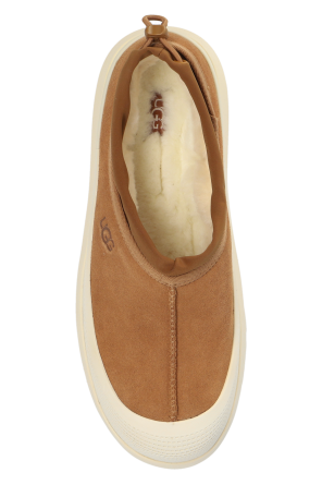 UGG Zamszowe buty ‘Tasman Weather Hybrid’