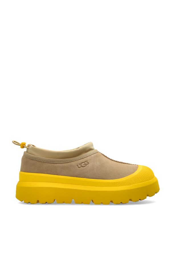 ‘Neumel Weather Hybrid’ snow boots, zdjęcie 1 ‘Neumel Weather Hybrid’ snow boots od UGG