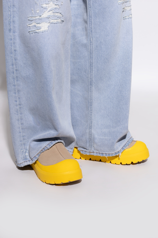 UGG ‘Neumel Weather Hybrid’ snow boots