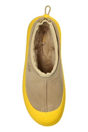 UGG ‘Neumel Weather Hybrid’ snow boots