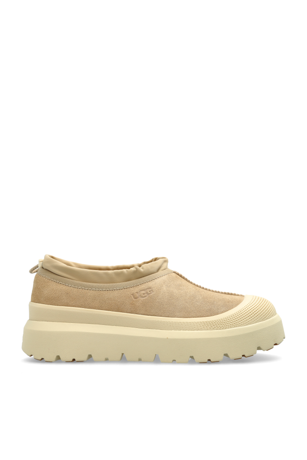 UGG Buty `M TASMAN WEATHER HYBRID`
