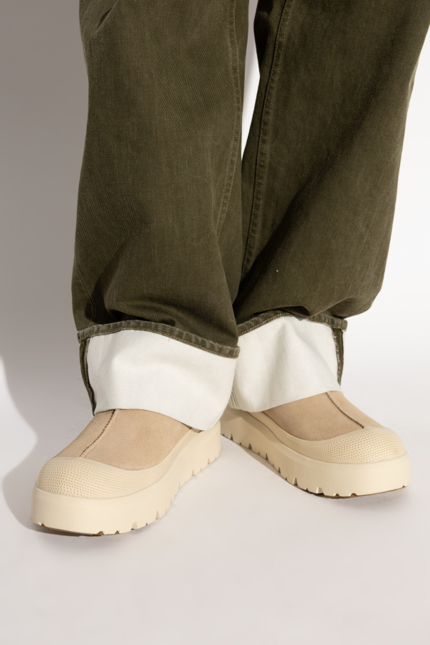 UGG Buty `M TASMAN WEATHER HYBRID`