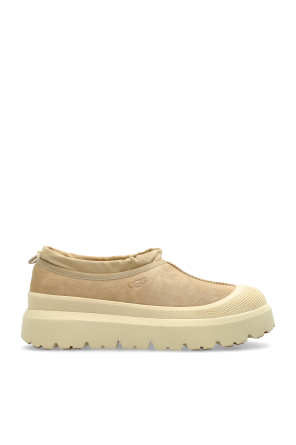 Shoes M TASMAN WEATHER HYBRID