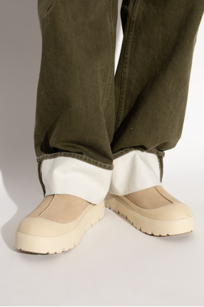 Shoes m tasman weather hybrid od UGG