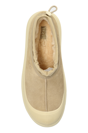 UGG Buty `M TASMAN WEATHER HYBRID`
