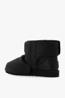 UGG x Shayne Oliver