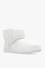 UGG WHITE UGG x Shayne Oliver
