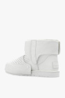 UGG WHITE UGG x Shayne Oliver