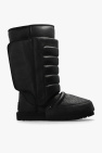 UGG BLACK UGG x Shayne Oliver