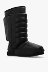UGG BLACK UGG x Shayne Oliver