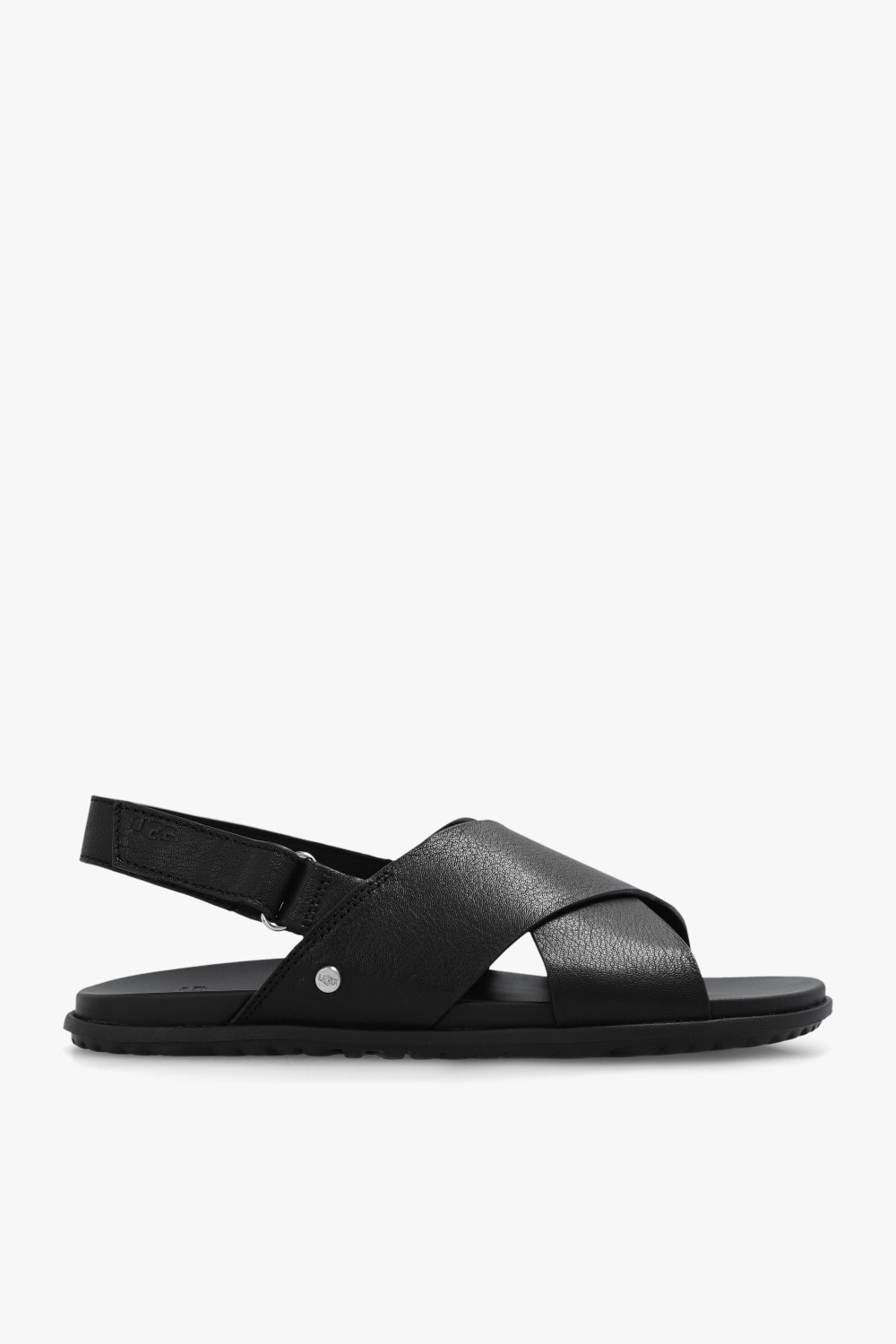 UGG ‘Solivan’ sandals