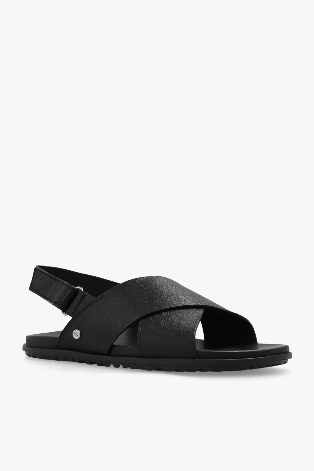 UGG ‘Solivan’ sandals