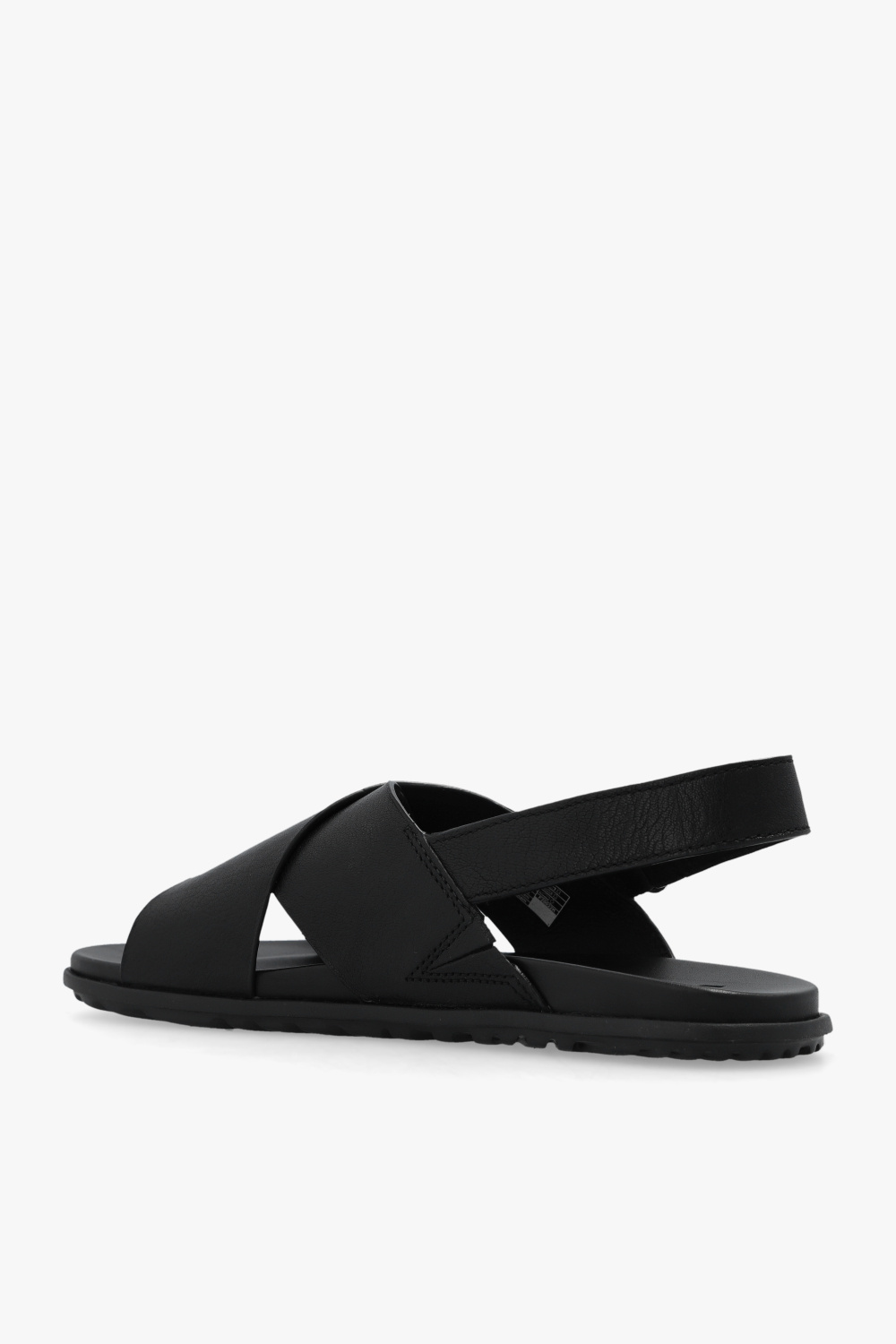 UGG ‘Solivan’ sandals