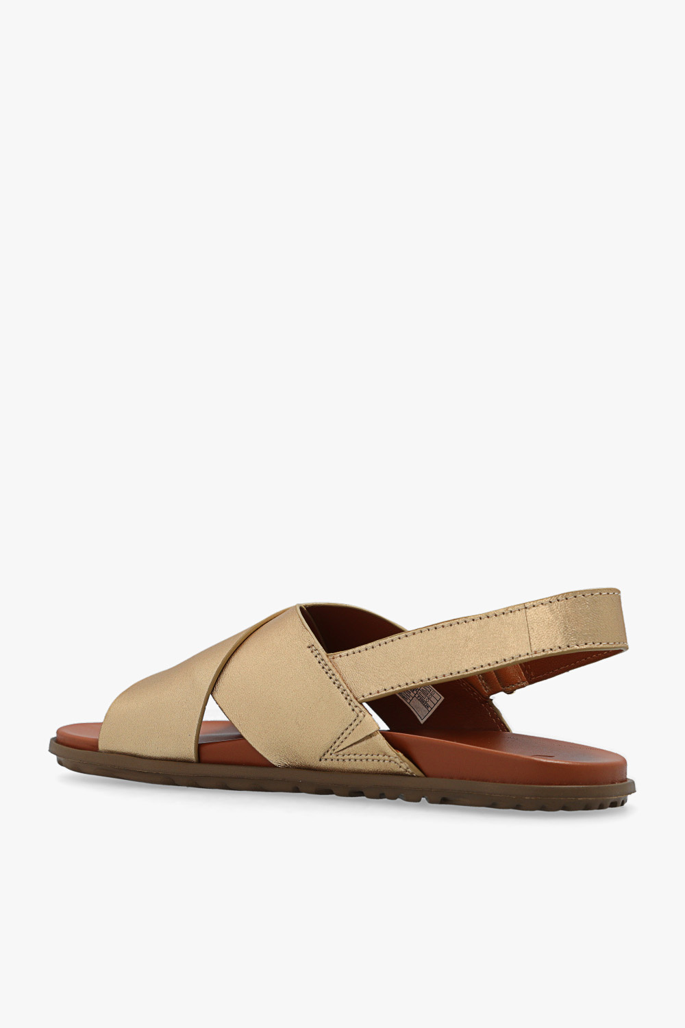 UGG ‘Solivan’ sandals