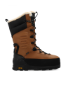 UGG ‘Shasta Tall’ snow boots
