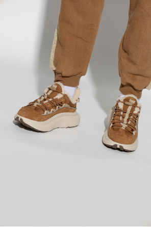 ‘ca805 v2’ sneakers od UGG