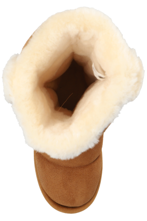 ugg sandaler ‘Classic Chillapeak’ snow boots