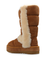 UGG ‘Classic Chillapeak’ snow boots