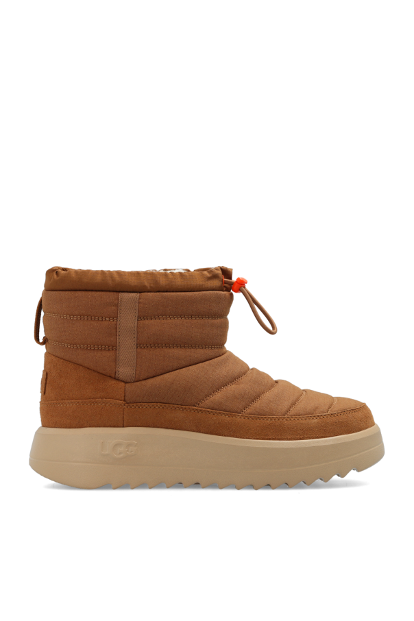 ‘Maxxer Mini’ snow boots od UGG