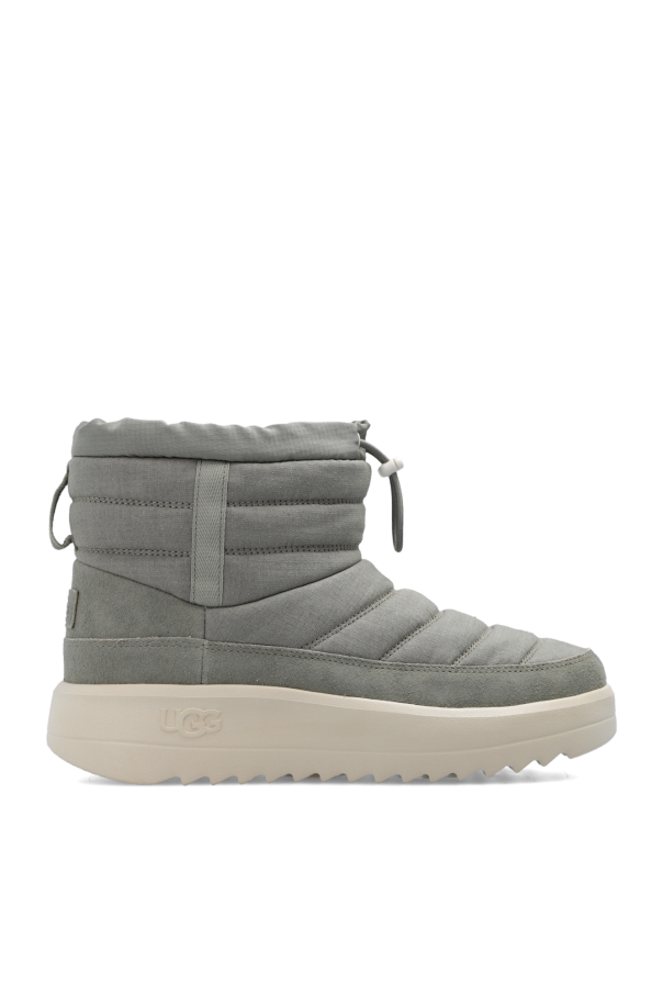 ‘Maxxer Mini’ snow boots od UGG