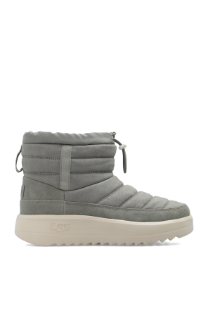 ‘maxxer mini’ snow boots od UGG