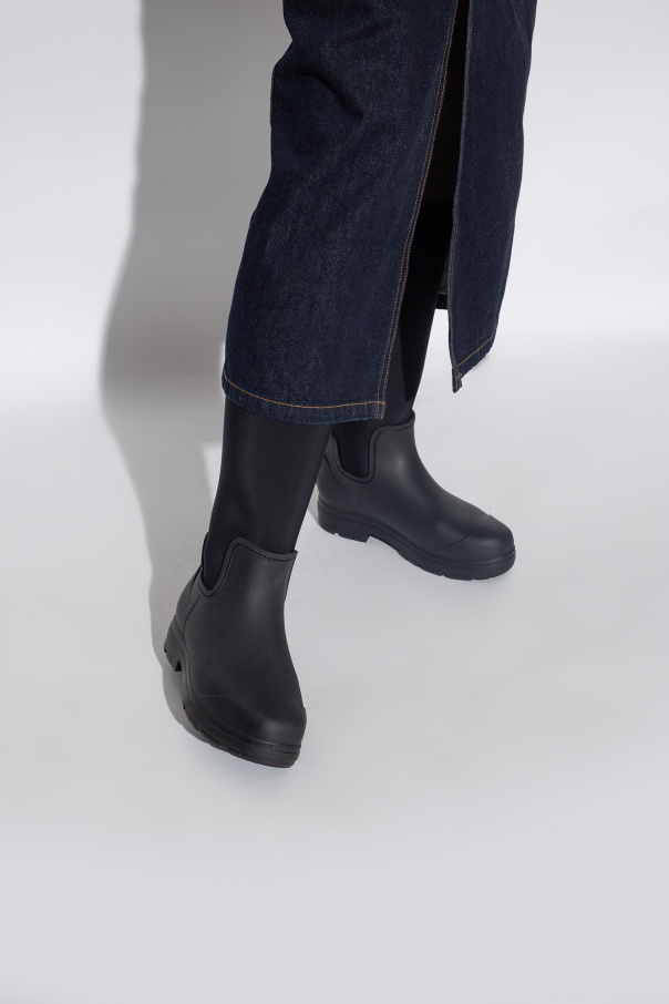 UGG ‘Droplet Tall’ rain boots