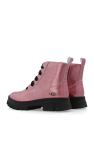 UGG Kids ‘K Ashton’ boots