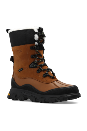 UGG ‘Adirondack Meridian’ snow boots