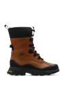 UGG ‘Adirondack Meridian’ snow boots