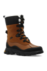 UGG ‘Adirondack Meridian’ snow boots