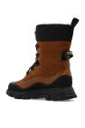 UGG ‘Adirondack Meridian’ snow boots